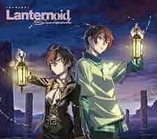 Evening Glow(初回限定生産盤) cm3dmju V6 / LIGHT IN YOUR HEART／Swing